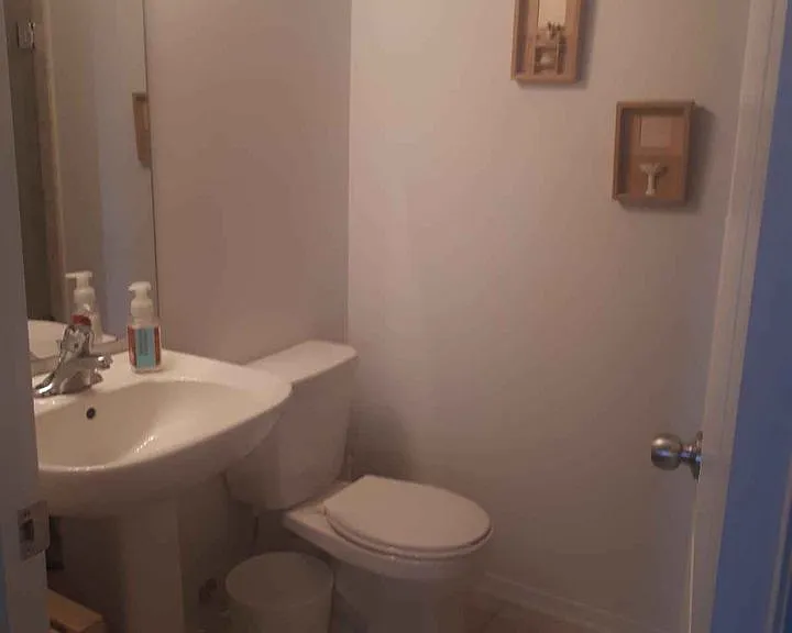 2480 Post Rd #6 — Photo 9