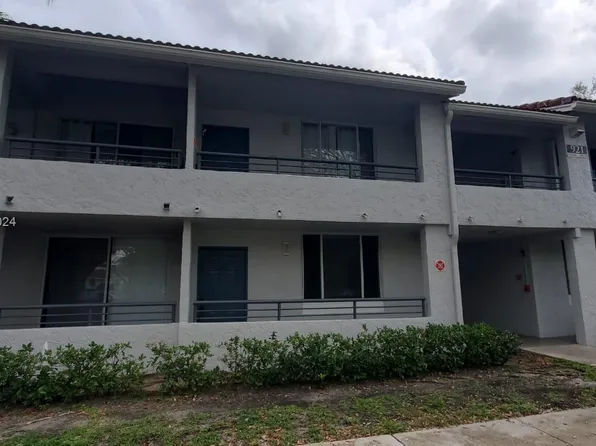 921 Lyons Rd, Pompano Beach, FL 33063