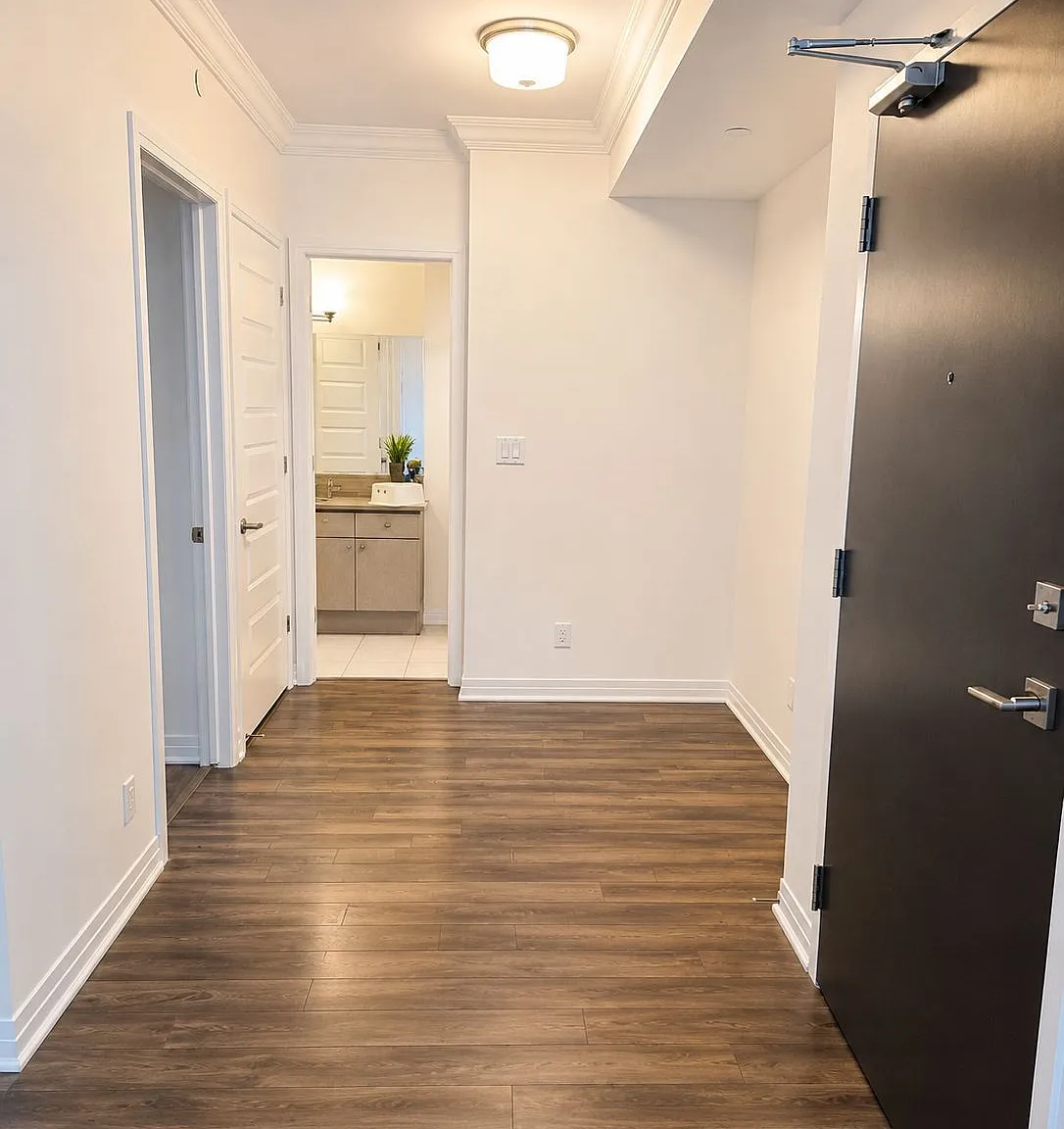 1 bed, $2,150 — Photo 4