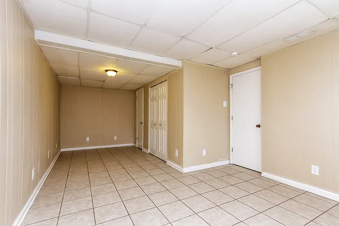 4 bed, 2.5 bath, 1482 sqft, $1,545 — Photo 4