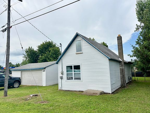 2nd image of 8133 Cheboygan St