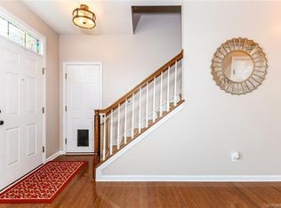 418 Nicklaus Ln, Fort Mill, SC 29715