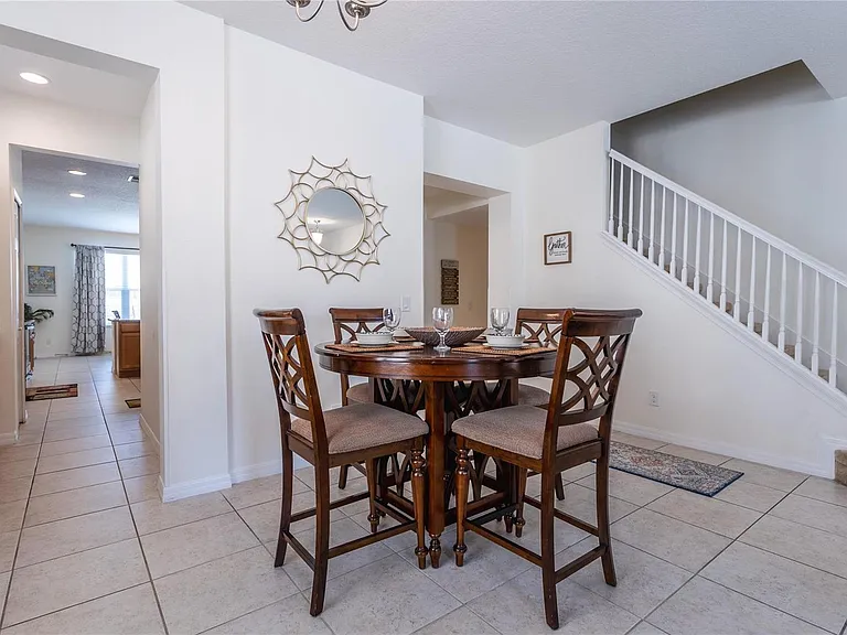446 Orange Cosmos Blvd — Photo 12