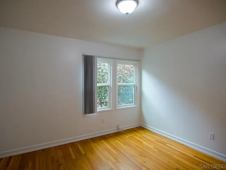 170 Garrett Ave — Photo 13