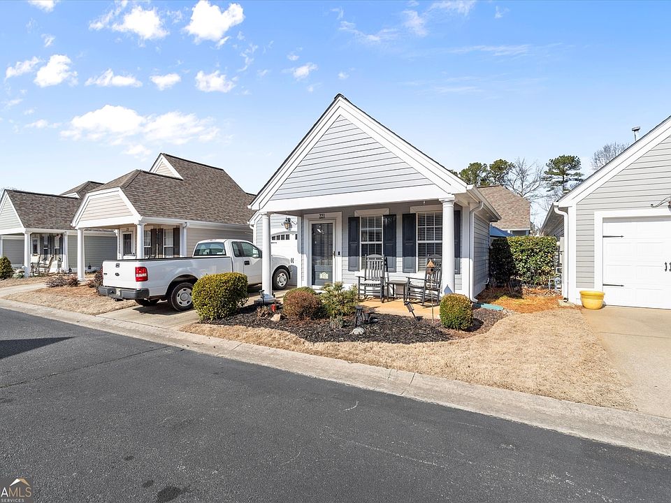 1st image of 221 Rose Cottage Dr