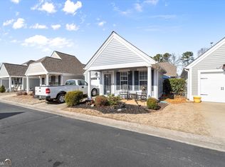 221 Rose Cottage Dr, Woodstock, GA 30189