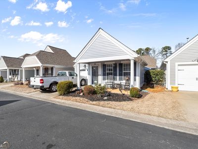 221 Rose Cottage Dr, Woodstock, GA, 30189