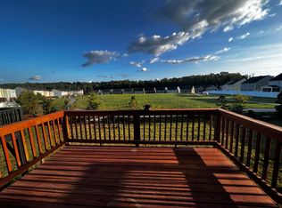 176 Misty Pike Dr #176, Raleigh, NC 27603