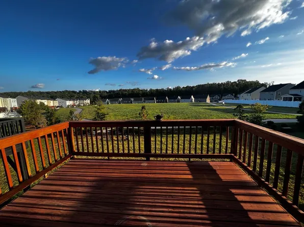 176 Misty Pike Dr #176, Raleigh, NC 27603