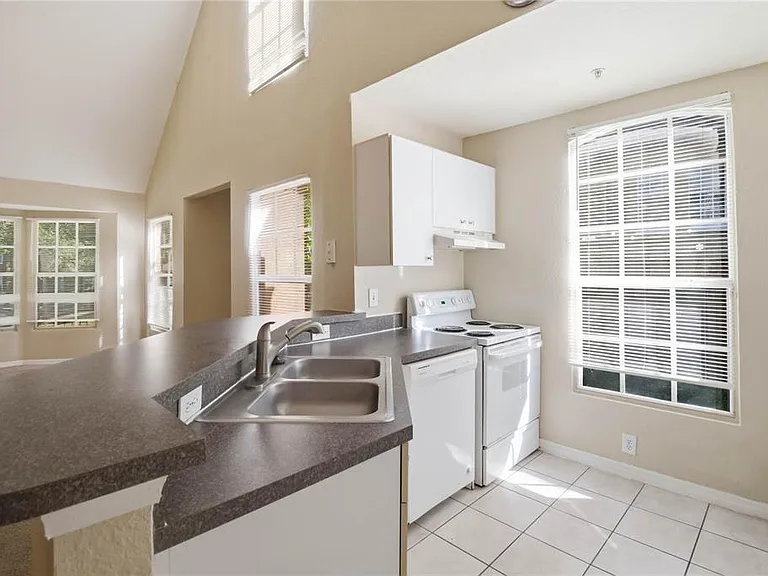 6416 Raleigh St #2612 — Photo 12