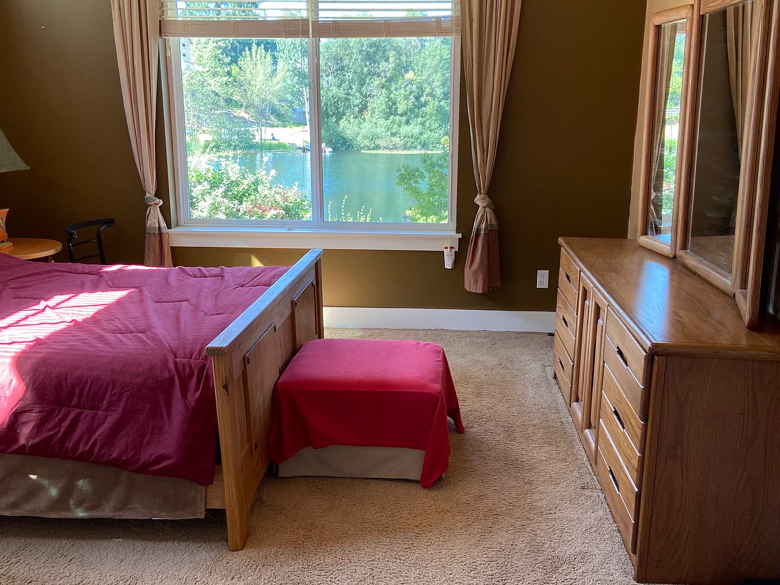 1 bed, 790 sqft, $1,950 — Photo 4