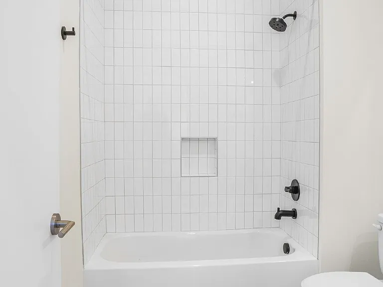 1310 Lischey Ave #204 — Photo 18