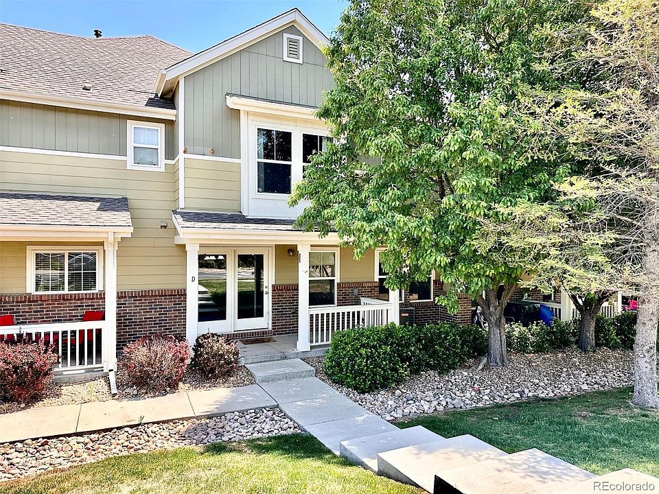 1st image of 11833 Oak Hill Way #D