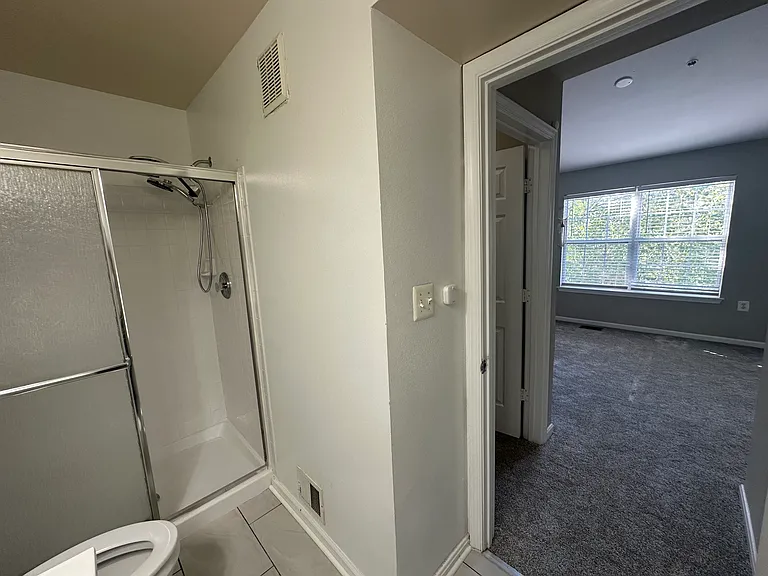 13140 Marcey Creek Rd — Photo 40
