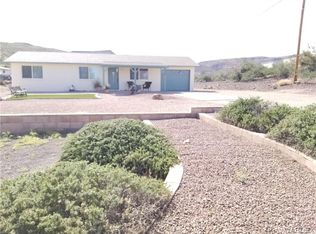 3595 N Harvard St, Kingman, AZ 86409