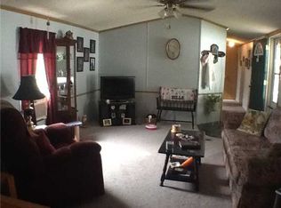 855 Nicole Ln, Angola, NY 14006