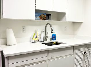 265 E 15th Ave, Vancouver, BC V5T 4K4