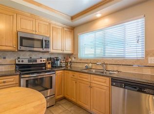 8215 Ridgefield Dr, Huntington Beach, CA 92646