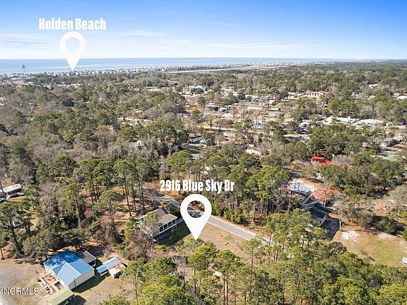4th image of 2916 Blue Sky Drive SW