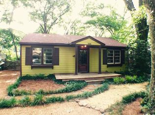 120 Sycamore Rd LOT 3, Collierville, TN 38017