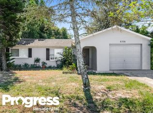 6306 Lomand Ave, New Pt Richey, FL 34653