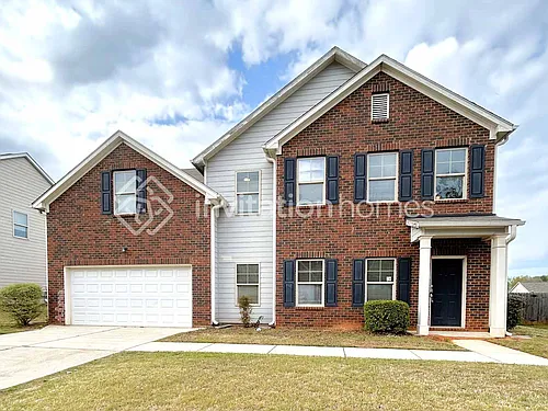 166 Forrest Hills Dr Photo 1