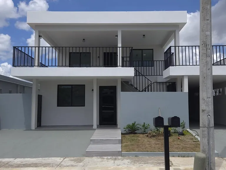 16 Avenida Las Colinas Ib #IB — Photo 1
