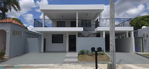 16 Avenida Las Colinas Ib #IB Photo 1