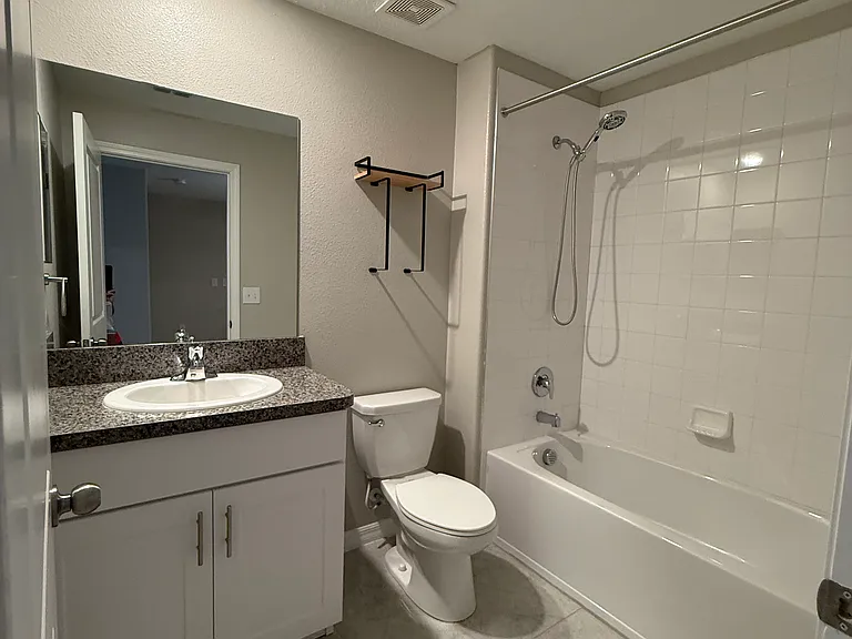 8519 Reedville St — Photo 21