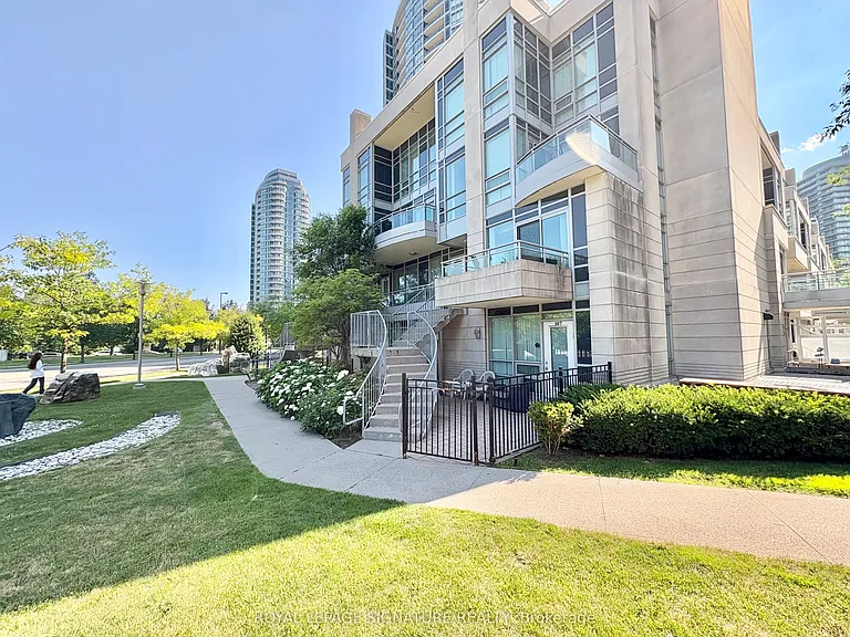 31 Olive Ave #211 — Photo 21