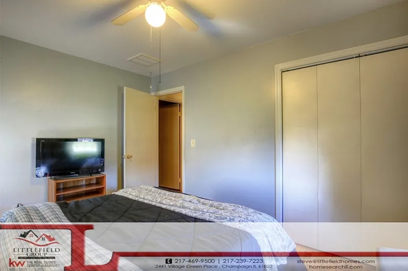 Thumbnail 19