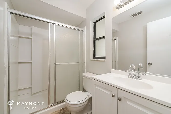 4750 Kempston Dr — Photo 13