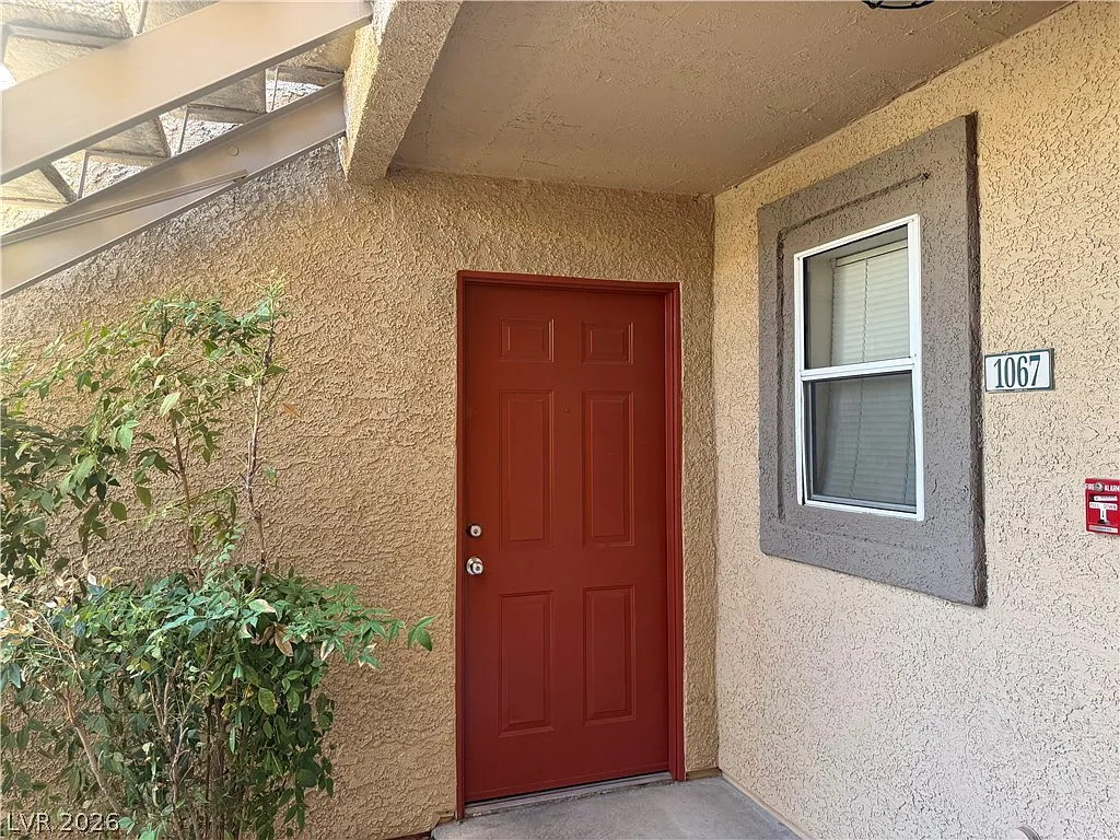 1 bed, 1.0 bath, 705 sqft, $1,200 — Photo 4