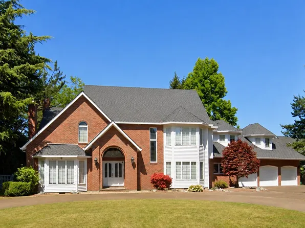 16969 NW Hazelgrove Ct, Beaverton, OR 97006