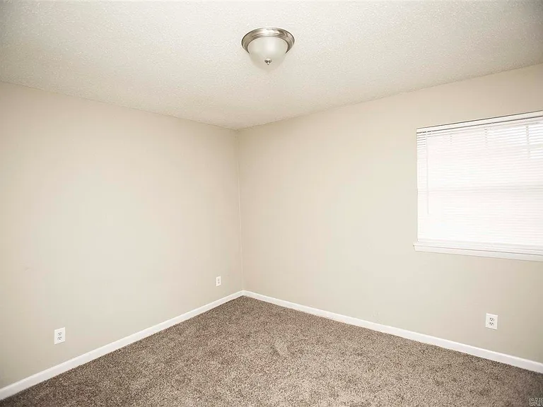 5 E Laramie Dr #A — Photo 10