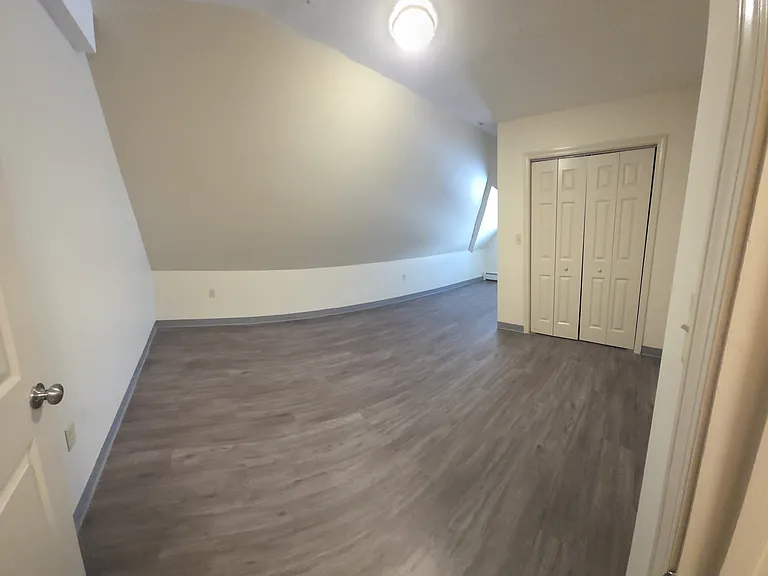 393 Spruce St #3 — Photo 22
