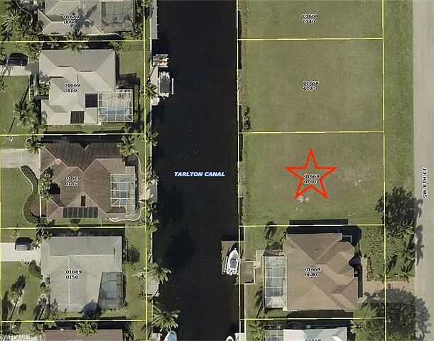 1st image of 5224 SW 8th Ct