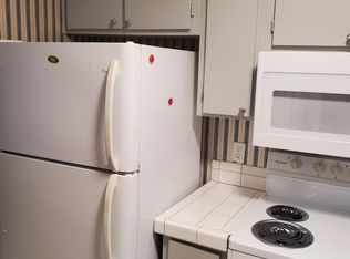 3700 Bush River Rd, Columbia, SC 29210