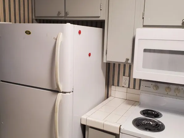 3700 Bush River Rd APT F6, Columbia, SC 29210