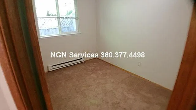 1325 Ivy Rd #A — Photo 6