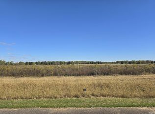 6551 Padre Pio Dr Lot 4, Auburn, IN
