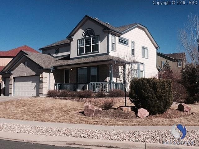 1st image of 6768 Cabin Creek Dr