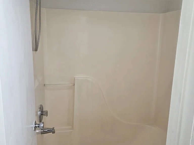 1627 Riley Ln — Photo 18