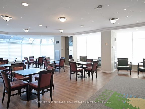 2nd image of 26 Hanover Rd #301