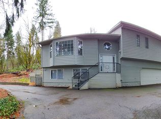 91 Bangle Ct, Cottage Grove, OR 97424