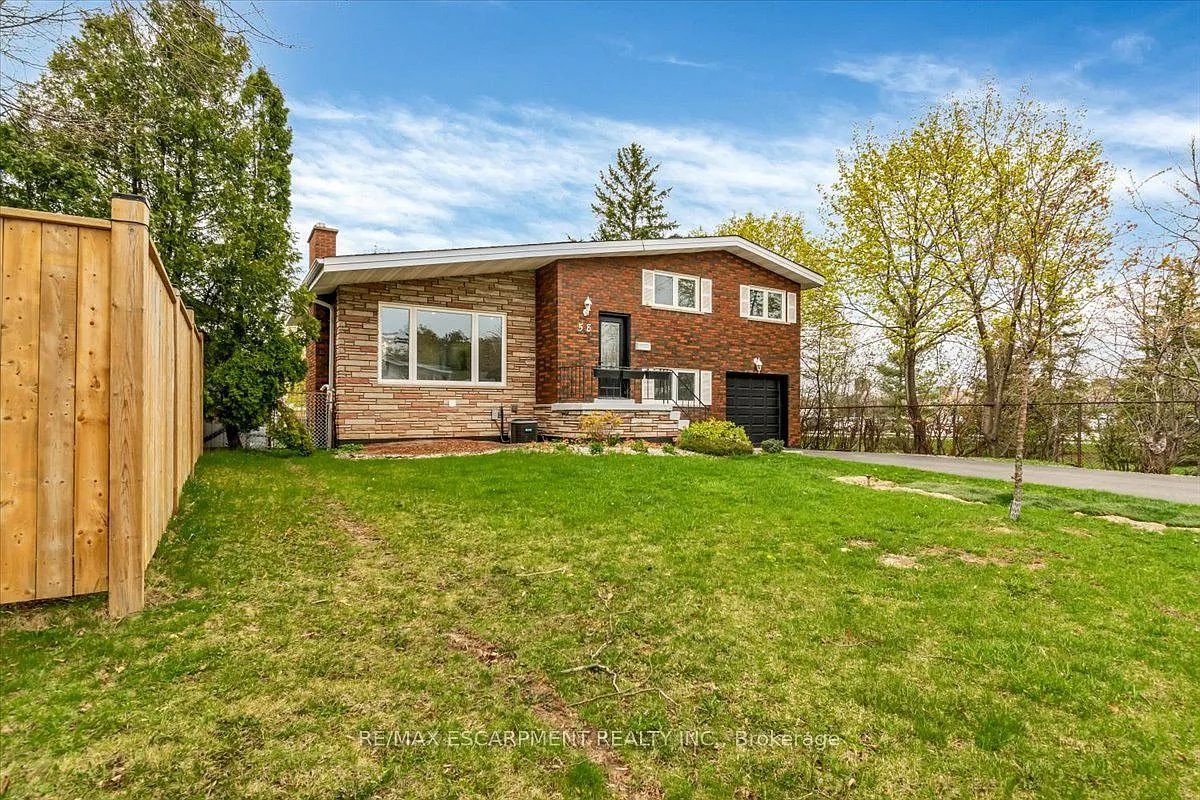 2 bed, $2,200 — Photo 2