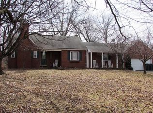 3541 Banning Rd, Cincinnati, OH 45239