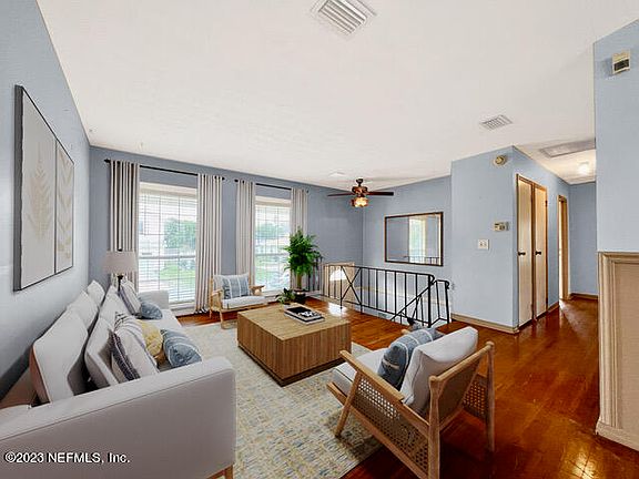 5th image of 1404 5TH Street N