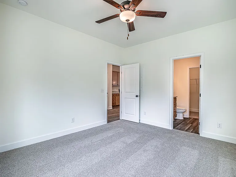 252 Weathersbee St — Photo 8