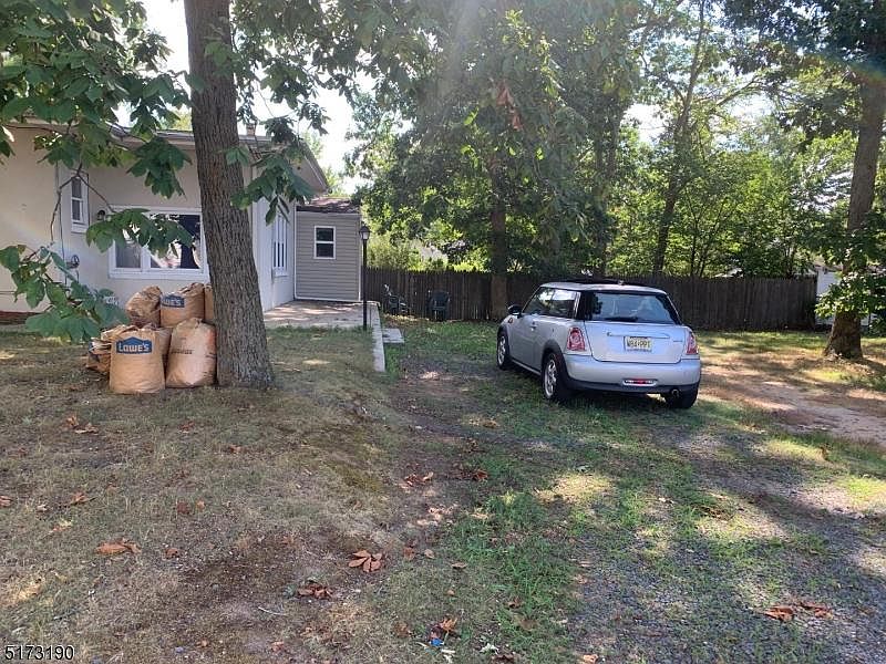 41 Madison Ave Old Bridge, NJ, 08857 Apartments for Rent Zillow